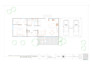 design shipping container homes, shops, restaurants, etc